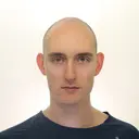 Picture of Martin